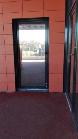 crèche - 69440 MORNANTjpg