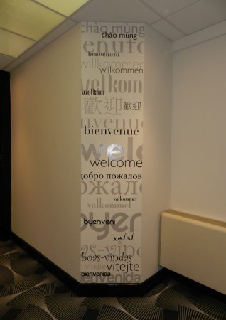 décoration murale 69003 lyon.jpg