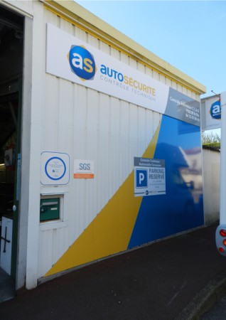 enseigne tole tablette + décoration impression numérique - 69740 genas.jpg