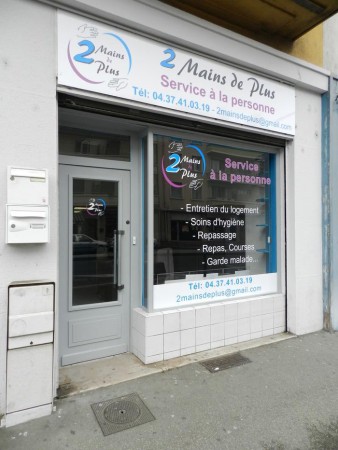 enseignes_panneaux (5).JPG