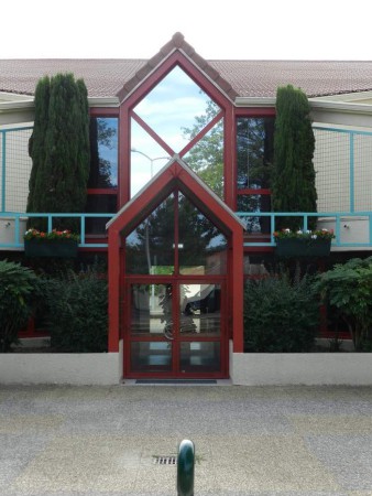 films_anti_chaleur  - 69700 LOIRE SUR RHONE.JPG