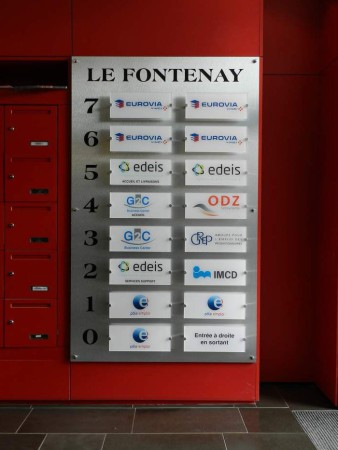 signaletique_intérieur (4).JPG