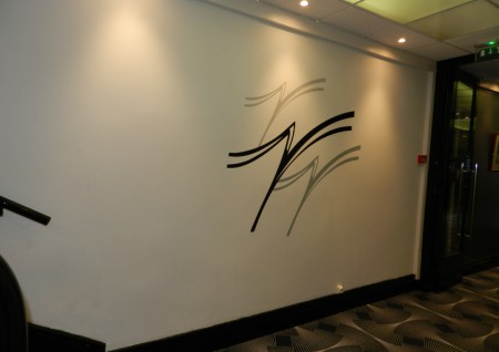 logo décoration murale 69003 lyon.jpg