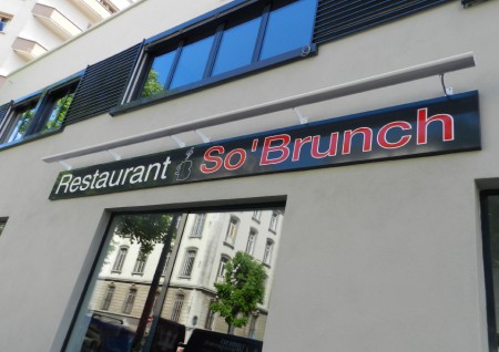 enseigne tole tablette - 69006 lyon.jpg