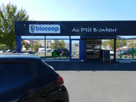 enseignes_panneaux (10).JPG