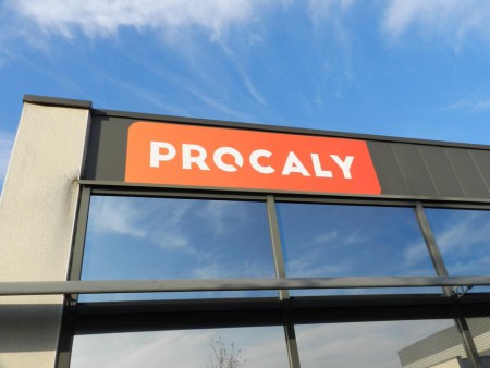 enseignes_panneaux (12).JPG