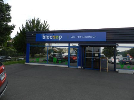 enseignes_panneaux (16).JPG