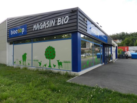 enseignes_panneaux (17).JPG