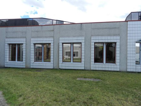 films_anti_chaleur (3).JPG