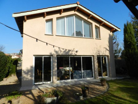 PARTICULIER avant la pose de film anti chaleur.JPG