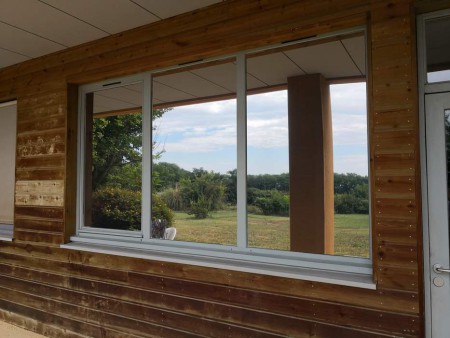 maison de repos - 38370 SAINT PRIM.jpg