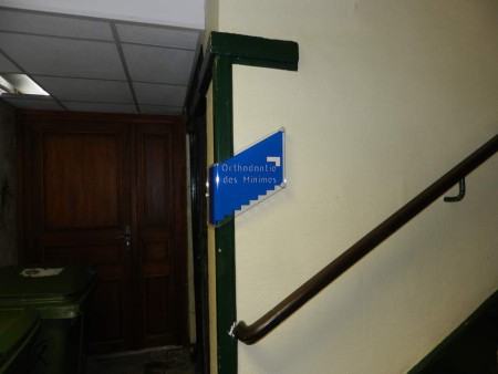 signaletique_intérieur (3).JPG