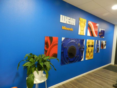 signaletique_intérieur (5).JPG