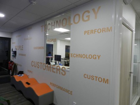 signaletique_intérieur (6).JPG