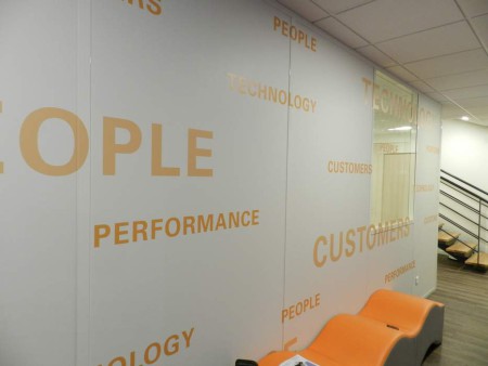 signaletique_intérieur (7).JPG