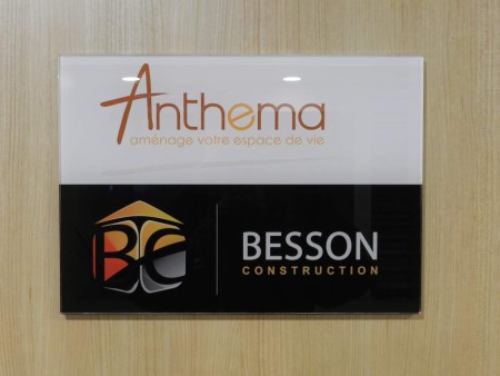 signaletique_intérieur (8).JPG