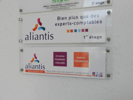 signaletique_intérieur (9).JPG